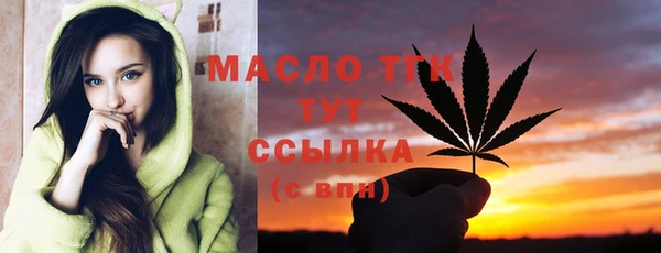 герыч Пересвет