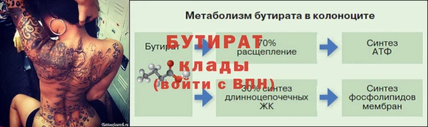 кокаин Покачи