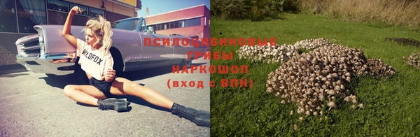 кокаин Покачи